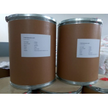 Flavoxate Hydrochloride 3717-88-2